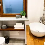 Fogadó Vecchio Cipresso *