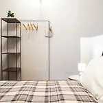 Fogadó Vecchio Cipresso *