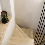 Fogadó Vecchio Cipresso *