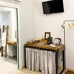 Vecchio Cipresso *