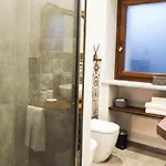 Fogadó Vecchio Cipresso *