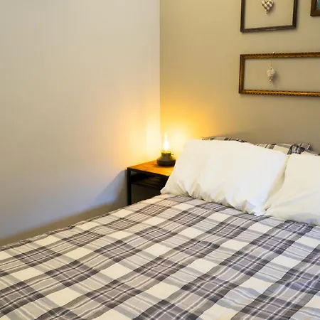 Locanda Vecchio Cipresso