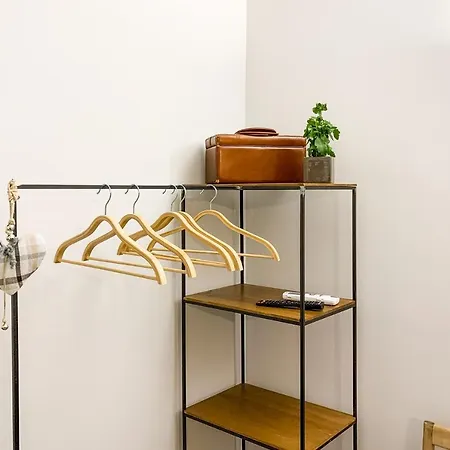 Vecchio Cipresso * Chiaverano