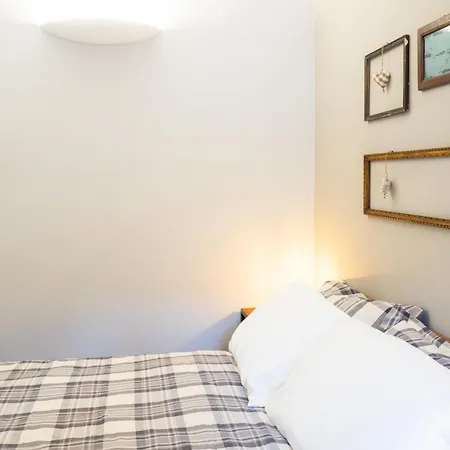 Vecchio Cipresso Inn *