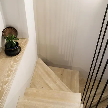 Locanda Vecchio Cipresso *