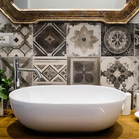 Kro Vecchio Cipresso