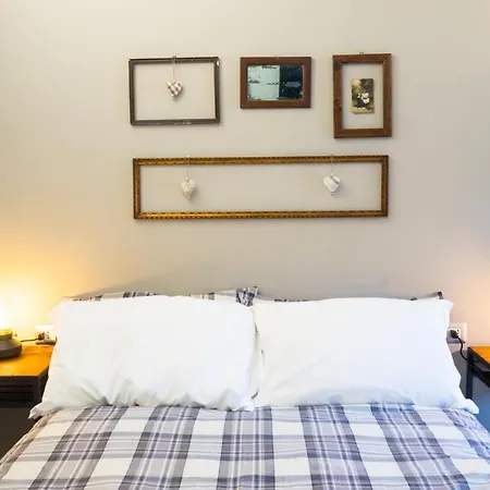 Kro Vecchio Cipresso Chiaverano