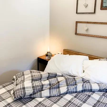 Kro Vecchio Cipresso *