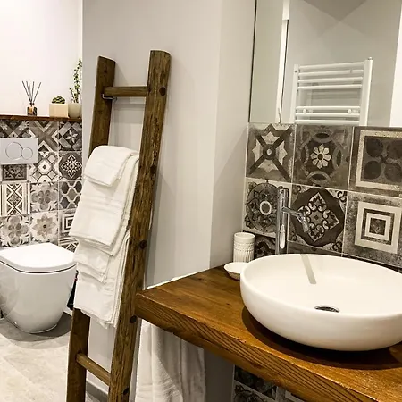 Vecchio Cipresso Kro Chiaverano