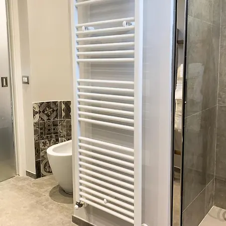 Vecchio Cipresso Kro Chiaverano