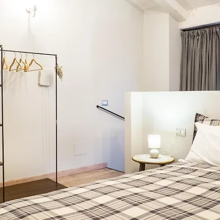 Kro Vecchio Cipresso Chiaverano