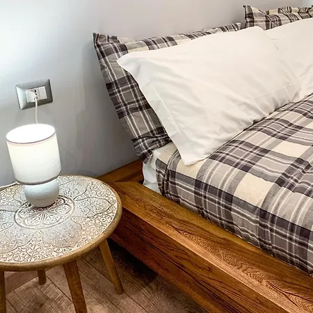 Vecchio Cipresso Kro Chiaverano