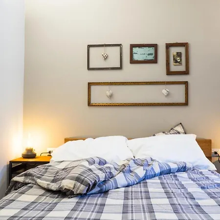 Vecchio Cipresso * Chiaverano