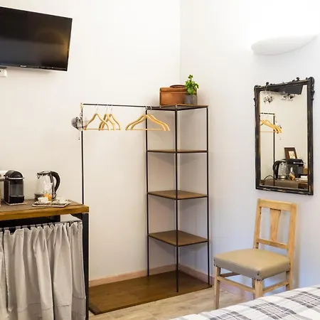 Vecchio Cipresso Kro *