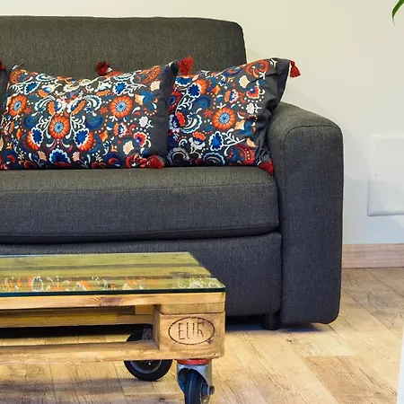 Locanda Vecchio Cipresso