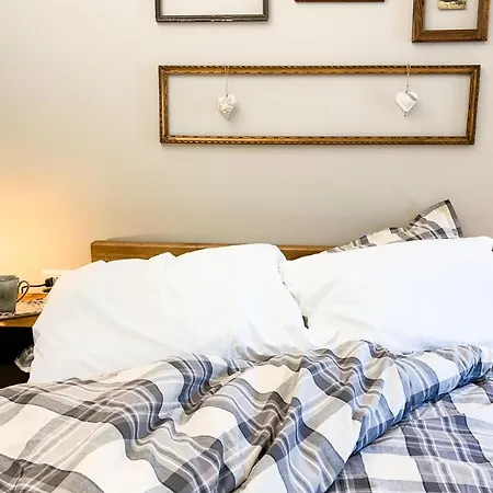 Vecchio Cipresso * Chiaverano