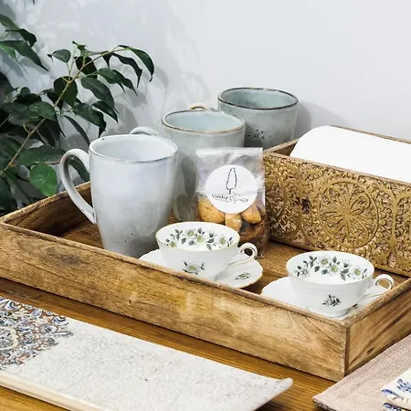 Vecchio Cipresso Kro