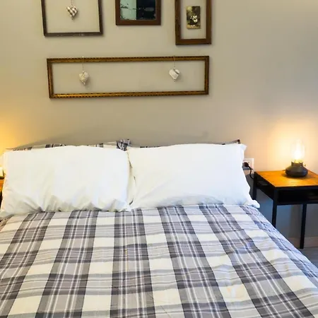 Vecchio Cipresso Locanda Chiaverano