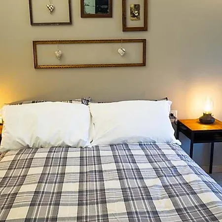 Inn Vecchio Cipresso *